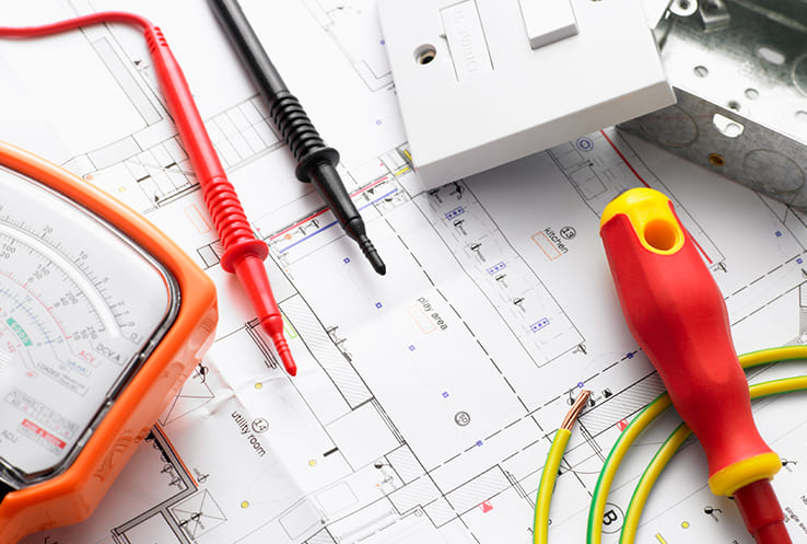 electrical-design-image