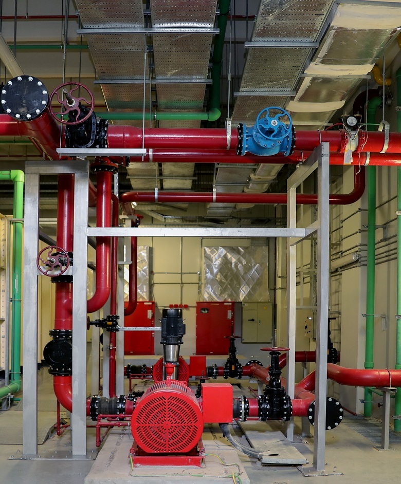 fire-alarm-safty-image