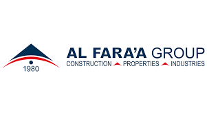 Al Faraa Group