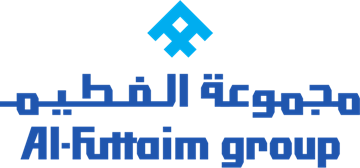 Al Futtaim Group