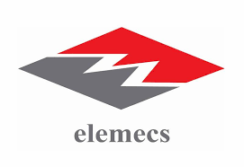 Elemec Ele. Con. LLC