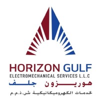Horizon Gulf Ele. Mech. LLC