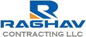 Rahav Contracting