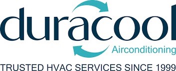 Duracool