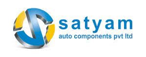 Satyam Auto Components Pvt. Ltd.