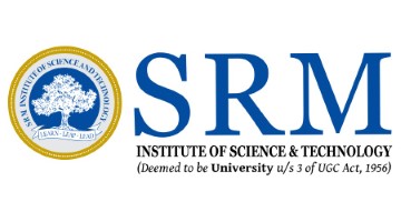 SRM Institute