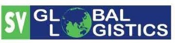 SV Global Logistics